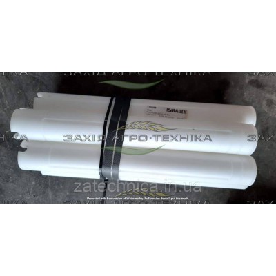 Вісь дозатора - R3120068