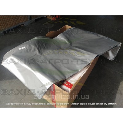 Брезент - R2055247