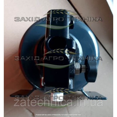 Гідронасос - R4120006