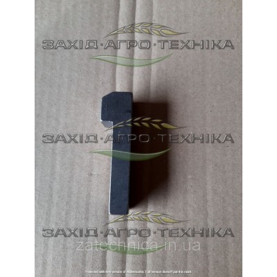 Клин 20 x 70 - 59730