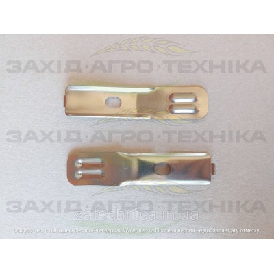 Защіпка - R2053476
