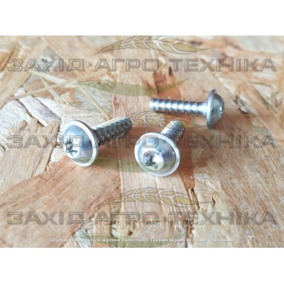 Гвинт 60x20 - R2152765
