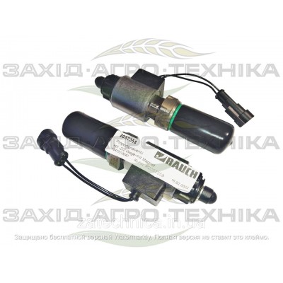 Соленоїд електромагнітний - R2057358