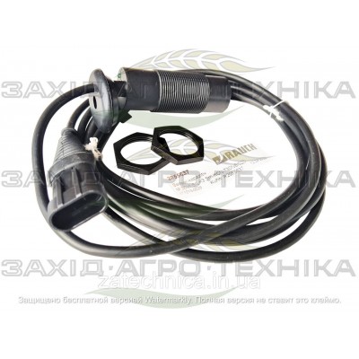 Датчик баку Quantron S - R2055637