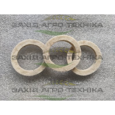 Проставка DE38  DI 28 SP4 - 40202314