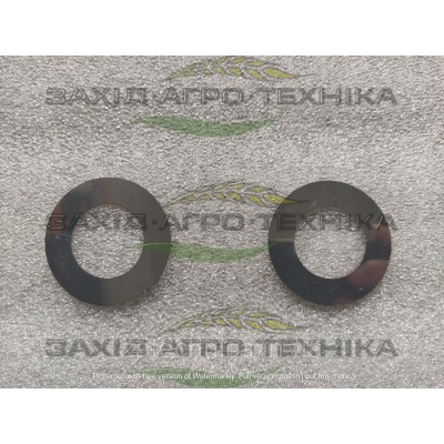 Шайба D41,9x24,2x0.5 - 40202312