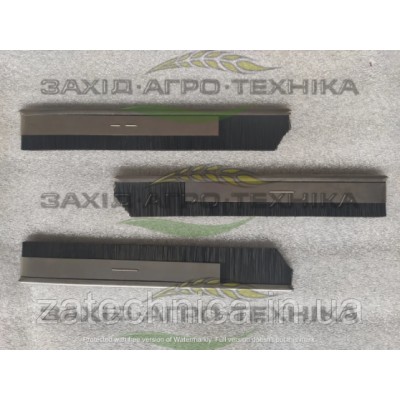 Щітка L205 - 30202205
