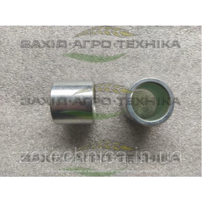 Втулка DE28  DI20.25 L23.5 - 40282247