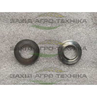 Шайба DE37,5 DI20 L2,35 - 40282313