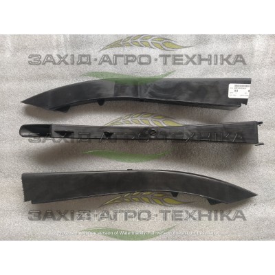 Лійка сошника - 30202046