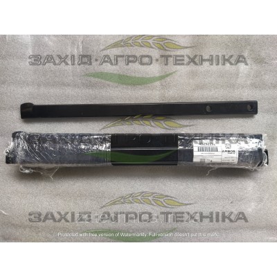 Стійка - 40292192