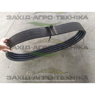 Пас клиновий AMT - 9215040