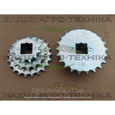 Зірочка - 30283220