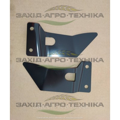 Чистик - 40292438