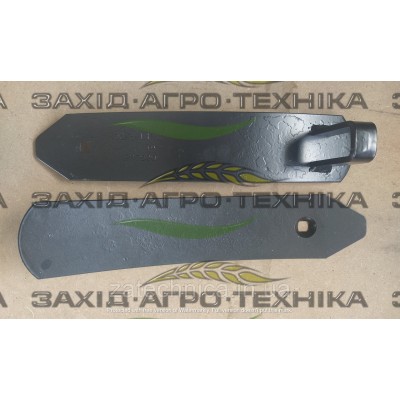Дефлектор - 907020