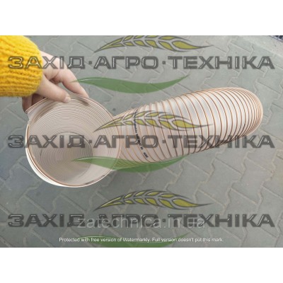 Шланг 125 - 909904