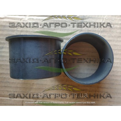 Втулка - M-200C