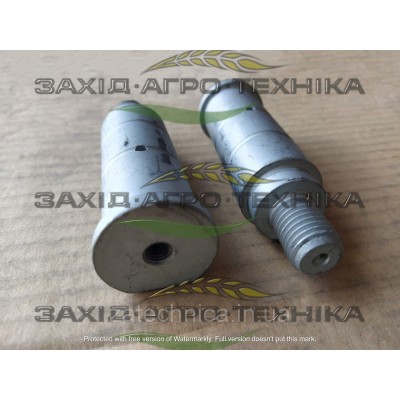 Палець стопорний RD35x109 - 200424671