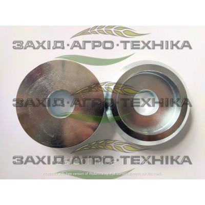 Ролик - 904586