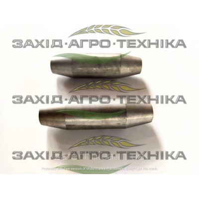 Палець 25/55/88 - 906222
