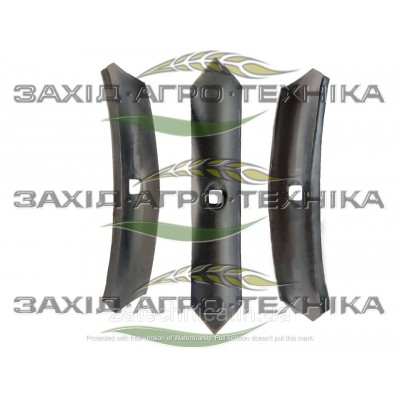 Долото 40X5 GG-503 - 8007.18.03