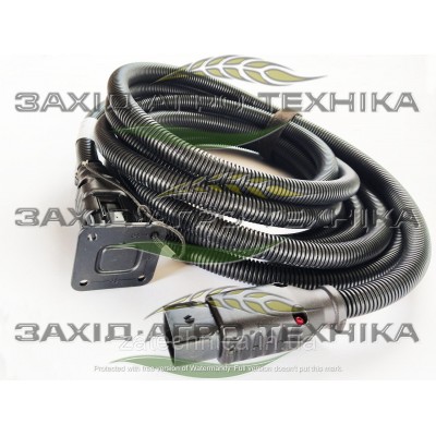 Кабель-подовжувач PS MX 5м - 00410-2-149