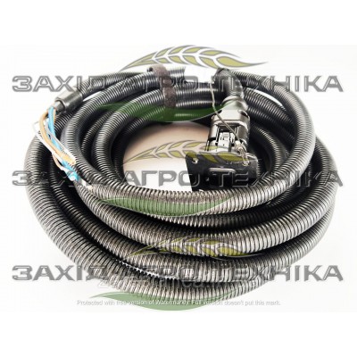 Кабель PS MX3 6м - 00410-2-147
