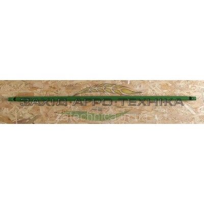Планка транспортера 35х1362 - 2747507