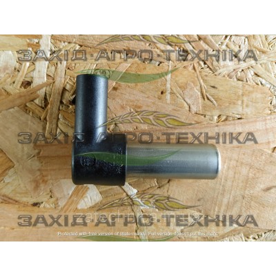 Датчик швидкості - 270019190