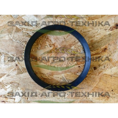 Кільце ущільнююче TWVA01200-N60 - 9555110