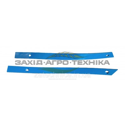 Полоса ліва - 2759.04.02