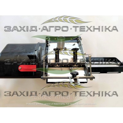 Катушка висівна в зборі - 4230700