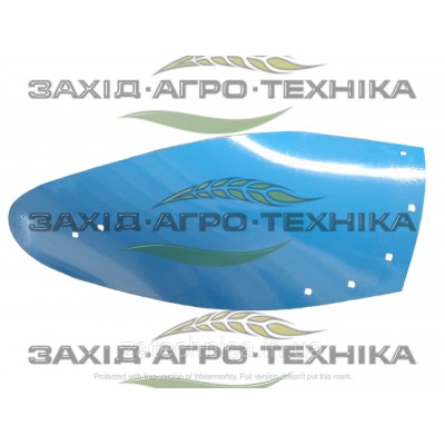 Полиця права HRP-326 PR - 2701.28.01