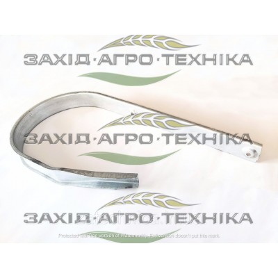 Скат підбирача довгий - 200635890