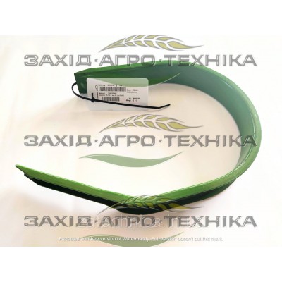 Скат підбирача короткий - 200635900