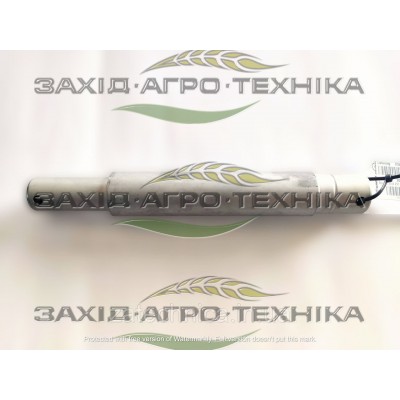Палець Rd40 - 200450681