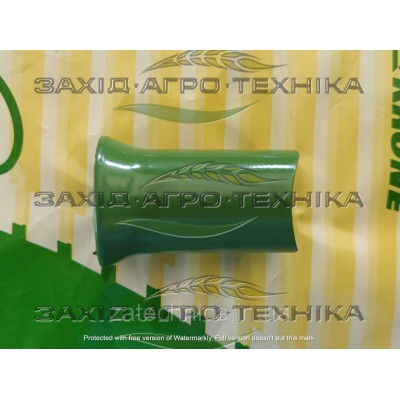 Втулка розпірна 20х3,2х37 - 2802732