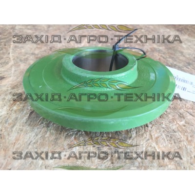 Ролик транспортера - 2749535