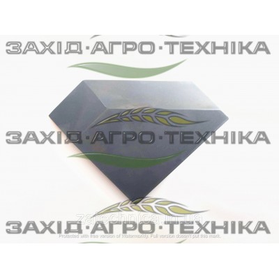 Ніж передній лівий - 2448690