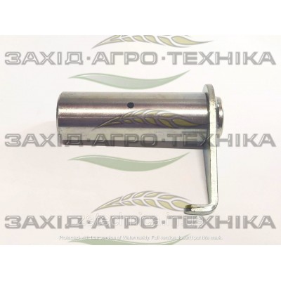 Палець GSW 87.8 LG - 3501400
