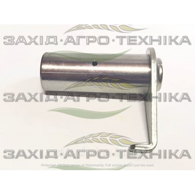 Палець GSW 77.8 LG - 3501430