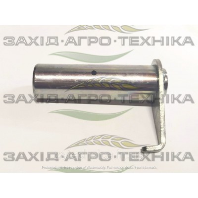 Палець GSW 99.3 LG - 3501450