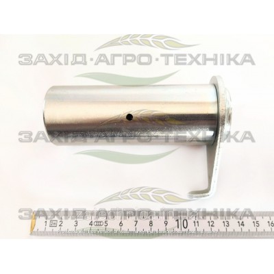Палець D40 103.8 LG - 3614410