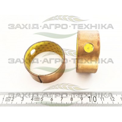 Втулка 4020DX - 0480750