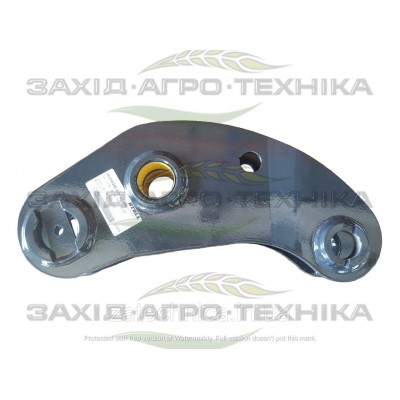 Кронштейн лівий Stoll - 3470040