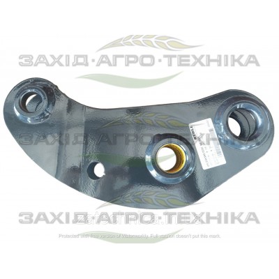 Кронштейн правий Stoll - 3470050