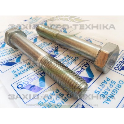 Болт М24х150 10,9 - C00864/М80А00353
