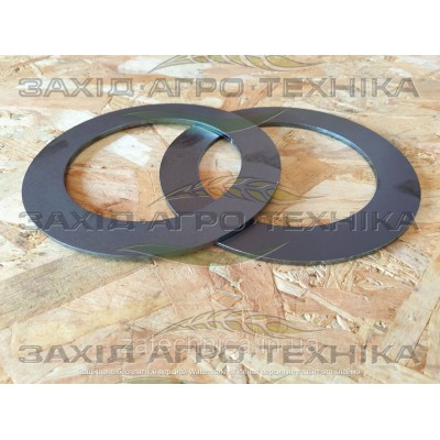 Кільце ущільнююче D100 - J78900236 (30)