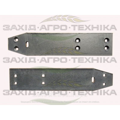 Дошка польова WP-351 W - 2751.03.05