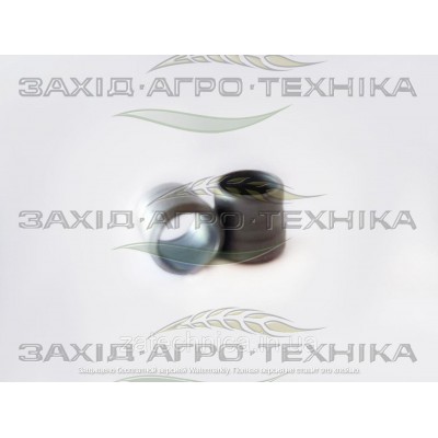 Кільце врізне LL6 - 9209160